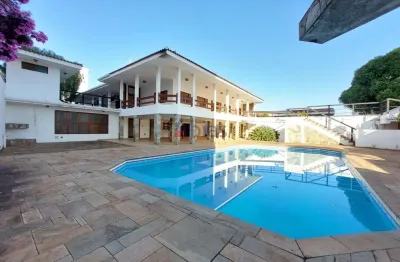 Casa com 3 quartos à venda na Rua Treze de Maio, 1279, Jardim São Carlos, São Carlos