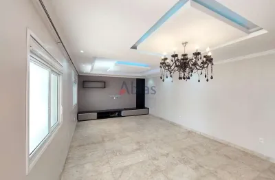 Casa de condominio em parque faber castell ii - são carlos, sp