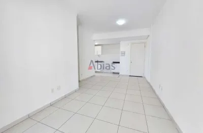 Apartamento em vila monteiro (gleba i) - são carlos, sp