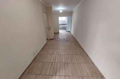 Casa em condomínio fechado com 2 quartos para alugar na Avenida Otto Werner Rosel, 1206, Jardim Ipanema, São Carlos