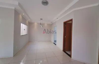Casa de condominio em residencial samambaia - são carlos, sp