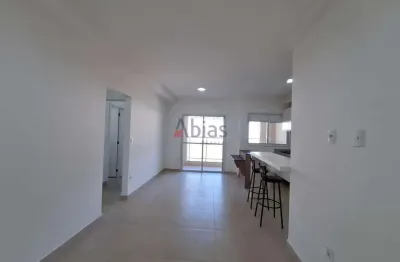Apartamento em parque faber castell i - são carlos, sp