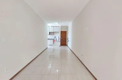 Apartamento com 2 quartos para alugar na Rua Adolfo Catani, 901, Jardim Macarengo, São Carlos