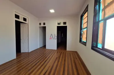 Prédio para alugar na Rua Sete de Setembro, 2426, Centro, São Carlos