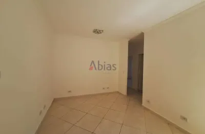 Apartamento com 2 quartos para alugar na Rua Victório Bonucci, 643, Jardim Tangará, São Carlos