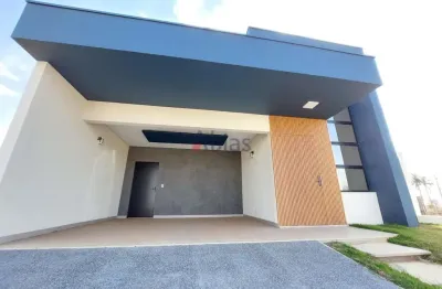 Casa em condomínio fechado com 3 quartos para alugar na Avenida Agenor Galdino Do Prado, 395, Jardim Jóckei Club A, São Carlos