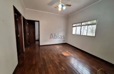 Casa em vila prado - são carlos: 3 dormitórios por r$445 mil