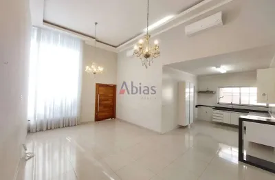 Casa de condominio em condomínio residencial quebec - são carlos, sp