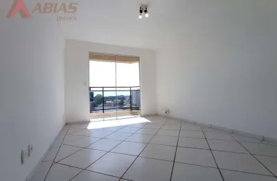 Apartamento à venda no centro de são carlos, 68m², 2 dorms, sendo 1 suíte, r$300mil