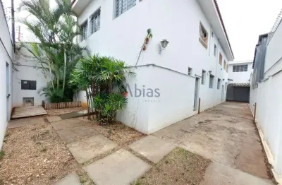 Ponto comercial em planalto paraíso - são carlos, sp