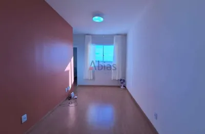 Apartamento em jardim jockei club a - são carlos, sp