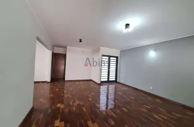Casa com 4 quartos à venda na Rua Alvarenga Peixoto, 180, Parque Arnold Schimidt, São Carlos