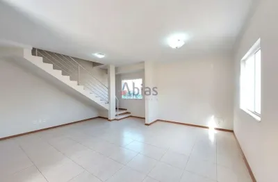 Casa de condominio em jardim jockey clube - são carlos, sp