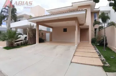 Casa de condominio em jardim jóckei club a - são carlos, sp