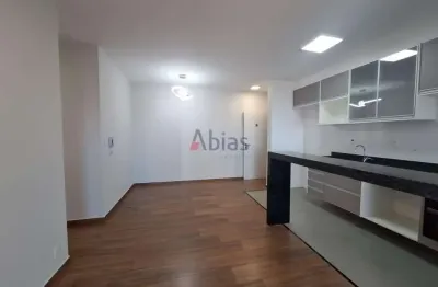 Apartamento com 3 quartos à venda na Passeio das Palmeiras, 553, Parque Faber Castell I, São Carlos