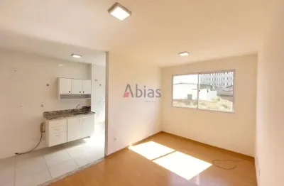 Apartamento em parque faber castell ii - são carlos, sp