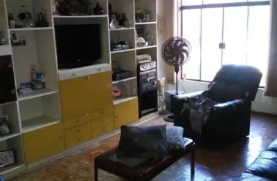 Casa com 3 quartos à venda na Rua José Duarte de Souza, 463, Jardim Santa Paula, São Carlos