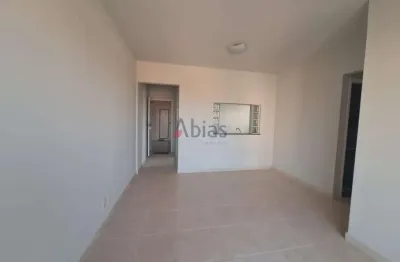 Apartamento com 3 quartos para alugar na Rua Episcopal, 2553, Centro, São Carlos
