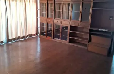 Apartamento com 2 quartos à venda na Rua Major José Inácio, 2077, Centro, São Carlos