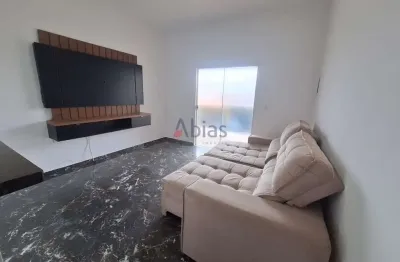 Casa com 2 quartos para alugar na Rua Manoel José Serpa, 1080, Planalto Paraíso, São Carlos