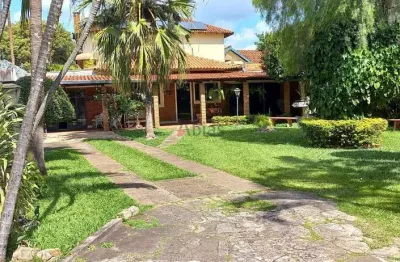 Casa com 1 quarto à venda na Rua Oscar Jensen, 133, Parque Santa Mônica, São Carlos