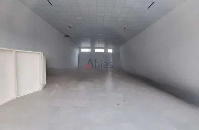 Ponto comercial para alugar na Avenida São Carlos, 3295, Centro, São Carlos