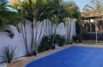 Casa com 2 quartos à venda na Rua Orlando de Oliveira, 1208, Jardim Embaré, São Carlos