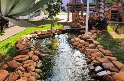 Casa com 2 quartos à venda na Rua Orlando de Oliveira, 1208, Jardim Embaré, São Carlos