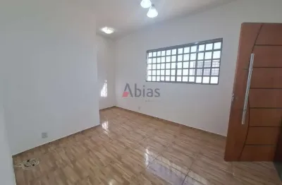 Apartamento com 2 quartos para alugar na Rua Jorge Tibiriçá, 330, Jardim Centenário, São Carlos