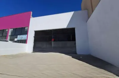 Ponto comercial para alugar na Avenida São Carlos, 3209, Centro, São Carlos