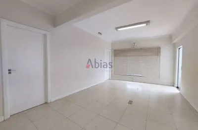 Ponto comercial em jardim bandeirantes - são carlos, sp