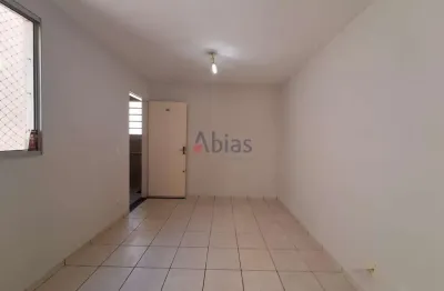 Apartamento em vila monteiro (gleba i) - são carlos, sp