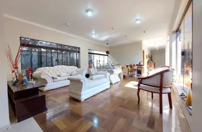 Casa de condominio em parque faber castell i - são carlos, sp