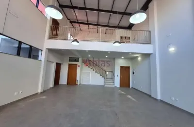 Ponto comercial para alugar na Rua São Paulo, 1460, Centro, São Carlos