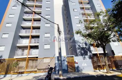 Apartamento à venda em azulville i, são carlos – 2 dorms, suíte