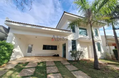Casa de condominio em condomínio parque residencial damha i - são carlos, sp