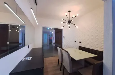 Casa de condominio em jardim ipanema - são carlos, sp