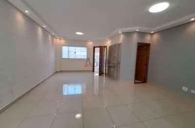 Casa com 3 quartos à venda na Rua Borba Gato, 355, Jardim Centenário, São Carlos