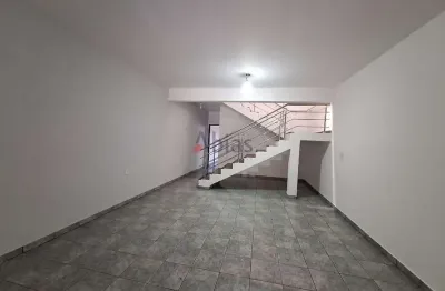Casa com 3 quartos para alugar na Rua Manoel Dias, 280, Jardim Bicão, São Carlos