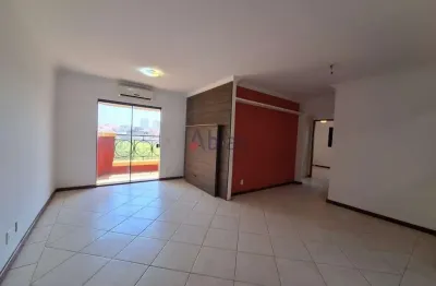 Apartamento com 3 quartos à venda na Passeio das Magnólias, 182, Parque Faber Castell I, São Carlos