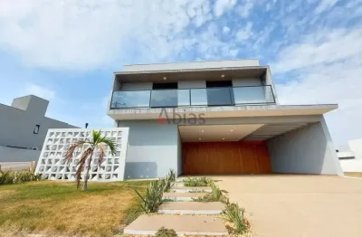 Casa em condomínio fechado com 3 quartos para alugar na Avenida Miguel Damha, 1692, Parque Eco Esportivo Damha, São Carlos