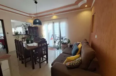 Casa com 3 quartos para alugar na Rua Jorge Tibiriçá, 352, Jardim Centenário, São Carlos