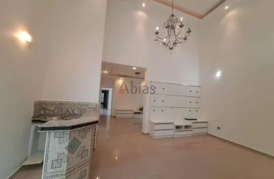 Casa de condominio em condomínio parque residencial damha i - são carlos, sp