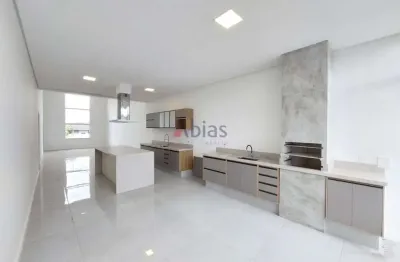 Casa de condominio em condomínio recanto do sabiá - são carlos, sp