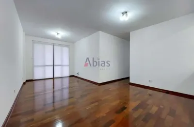 Apartamento com 3 quartos para alugar na Rua 28 De Setembro, 2413, Centro, São Carlos