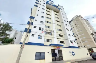 Stúdio à venda no centro de são carlos, 35m², 1 dorm, r$190mil