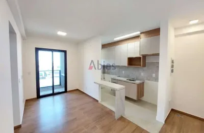 Apartamento com 2 quartos para alugar na Rua Quinze de Novembro, 2544, Centro, São Carlos
