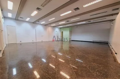 Ponto comercial para alugar na Rua Episcopal, 1578, Centro, São Carlos