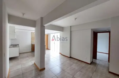 Apartamento com 2 quartos para alugar na Rua Adolfo Cattani, 518, Parque Arnold Schimidt, São Carlos