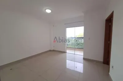 Apartamento com 1 quarto para alugar na Rua Visc. De Inhaúma, 1598, Centro, São Carlos